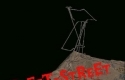 SPEED-STREET Vol. 2